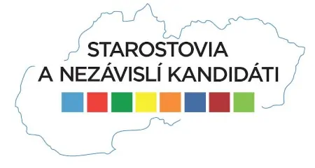 stank_sk_logo STANK logo